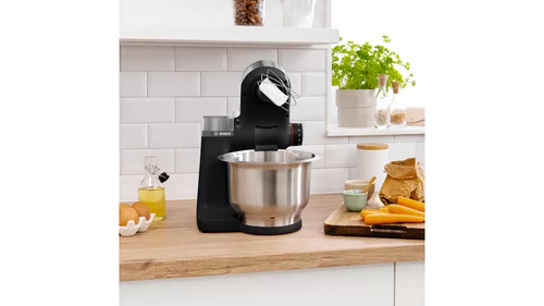 SERIE 2 MUMS2VM00 ROBÔ DE COZINHA 900 W 3,8.