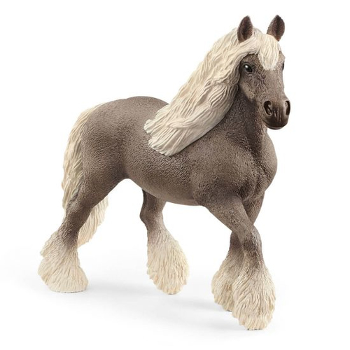 Schleich Farm Life Silver Dapple Mare