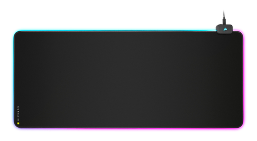 CORSAIR CH9417070WW