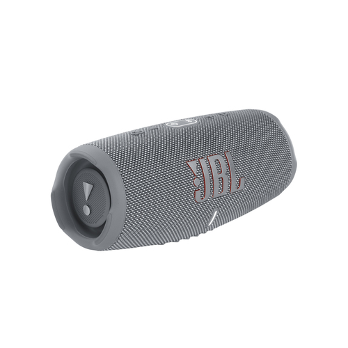 JBL CHARGE5GRIS