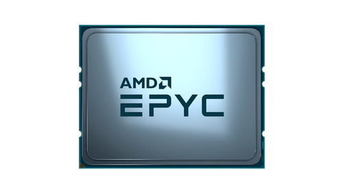 amd Epyc 7413 - 2.65 ghz - 24 N?cleos - 48 Fios - 128 mb Cache - Socket sp3 - oem