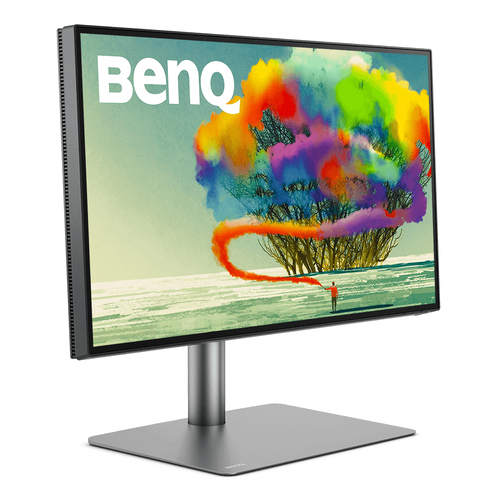 Monitor 27PD2725U
