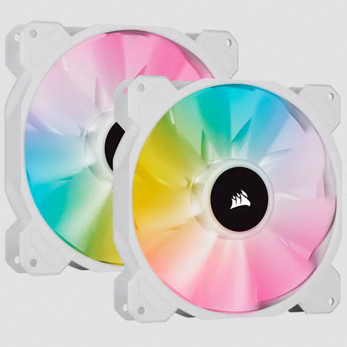 CORSAIR CO9050139WW