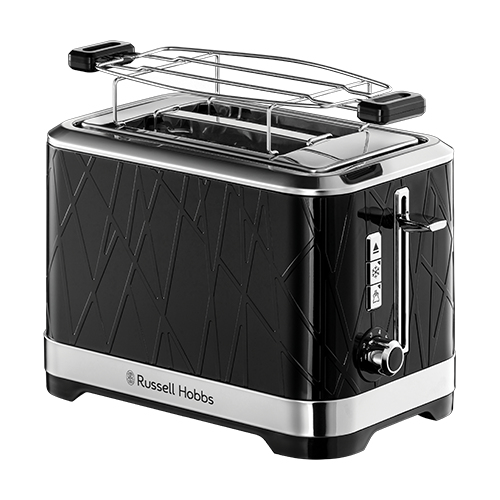 RUSSELL HOBBS RUS5038061113266