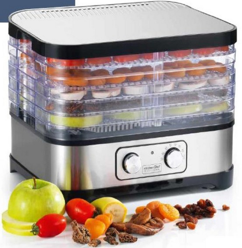 KITCHEN CHEF SECCO5MECA