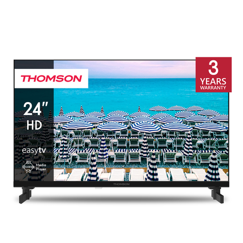 THOMSON 24HD2S13