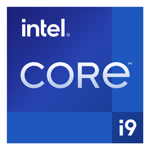 INTEL BX8071512900K