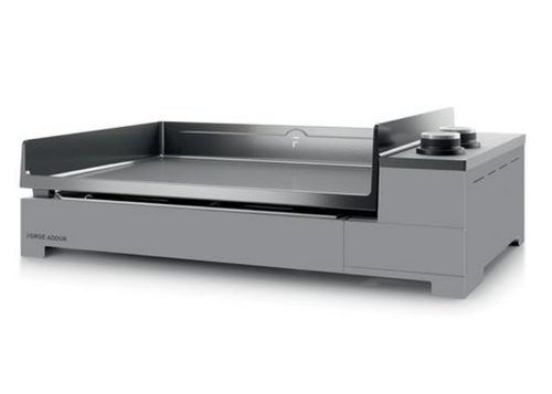 FORGE ADOUR PREMIUMG60ANG