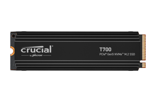 CRUCIAL CT2000T700SSD5