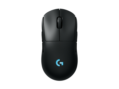 LOGITECH 910007296