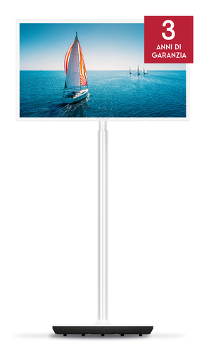 THOMSON 32HA4M44