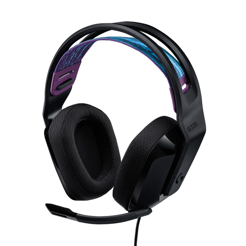 LOGITECH G LOG981000978