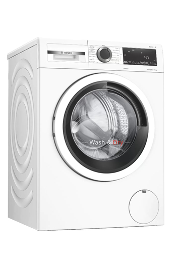 BOSCH WNA13400FF
