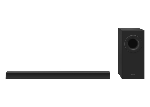 PANASONIC SCHTB490EGK