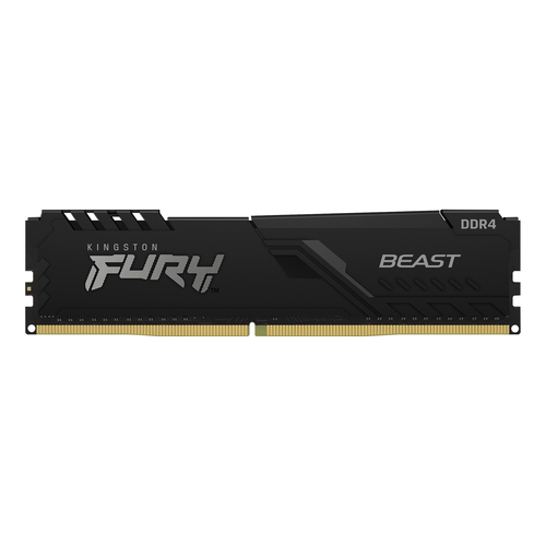 KINGSTON KF432C16BB8