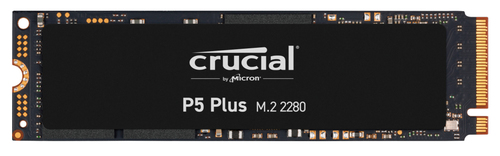 CRUCIAL CT500P5PSSD8