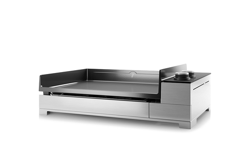 FORGE ADOUR PREMIUMG60I