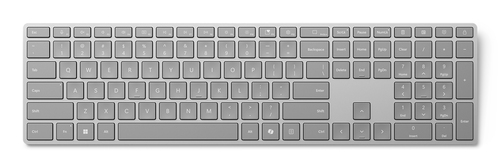 MICROSOFT EP204149