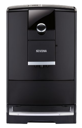 NIVONA NICR790