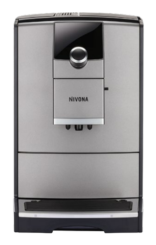 NIVONA NICR795