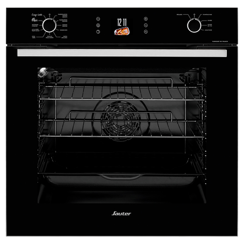 SAUTER SOP6615LB