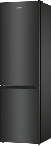 Gorenje Nrk6202ebxl4 Frigorífico e Congelador Ind.