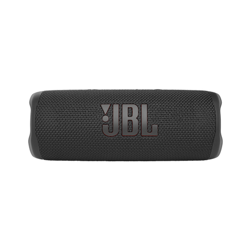 JBL JBLFLIP6BLK