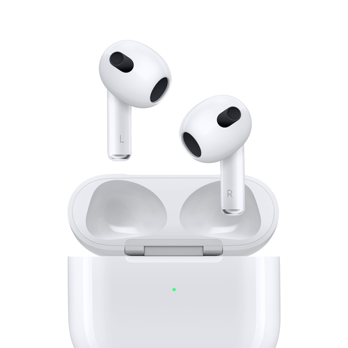 APPLE AIRPODS3MME73ZMA