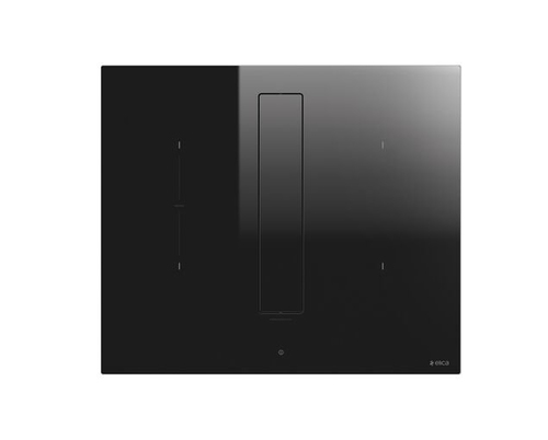 ELICA NIKOLATESLAFITBLA60