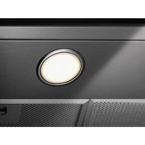 Electrolux Lfg516x Incorporado Aço Inoxidável 580.