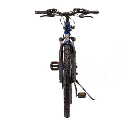 EBIKE 36V X6 PLUS