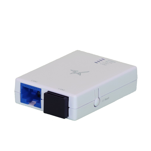 MCW10 CO2 WIRELESS LAN UNIT