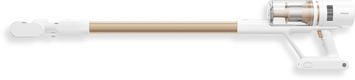 Dreame P10 Pro Dourado, Branco Sem Bolsa