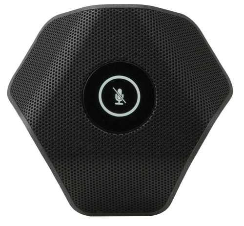 Crestron UC-M70-U. Product type: Group video conferencing system. Sensor type: CMOS. HD type: Full HD, Maximum frame rate: