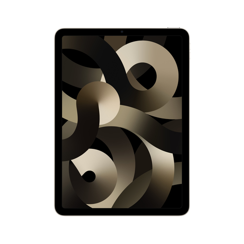 APPLE MM9F3NFA
