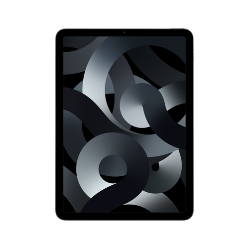 APPLE MM9C3NFA