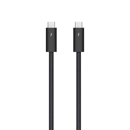 Apple MN713AM/A. Connector 1: Male, Connector 2: Male, Cable length: 1.8 m. Quantity per pack: 1 pc(s)