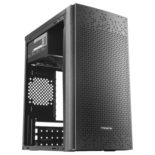 Tacens Anima Ac6500 Caixa Para Computador Mini To.