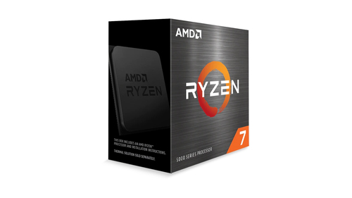 AMD AMD0730143316088