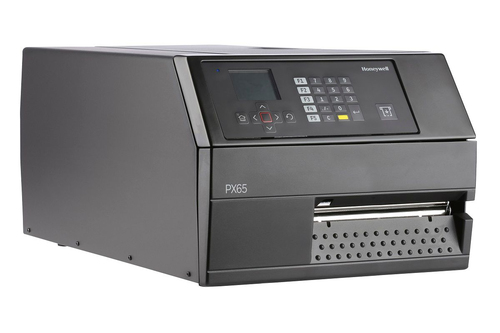 PX65A ETH LTS+S T203 USEU PC