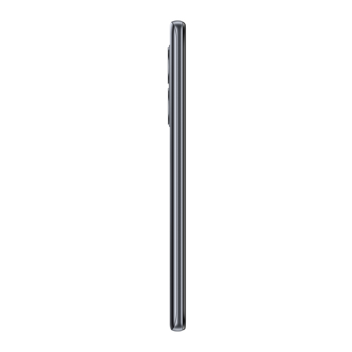 Smartphone Honor x7 4gb/ 128gb/ 6.74/ Negro Medianoche