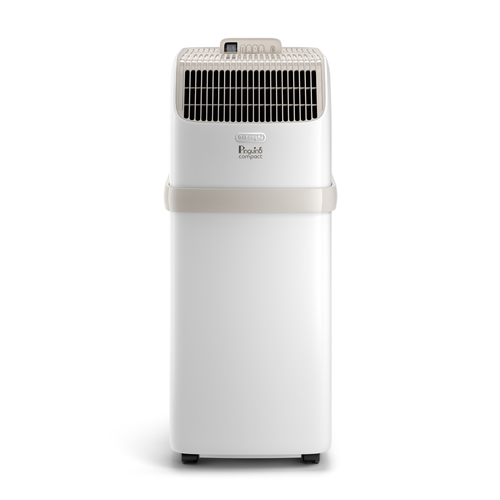 DELONGHI DEL8004399023857