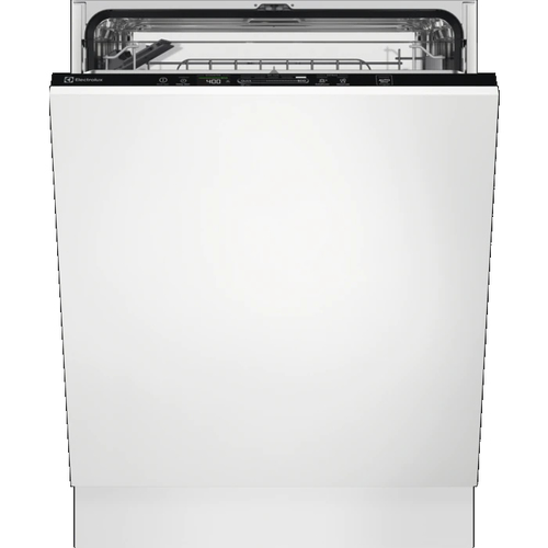 ELECTROLUX KEQC7211L
