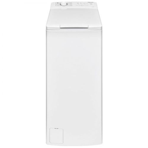 WHIRLPOOL WCN65FLX - super10count