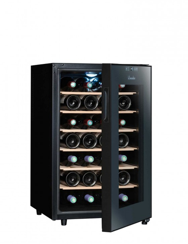 LA SOMMELIERE LS28CB