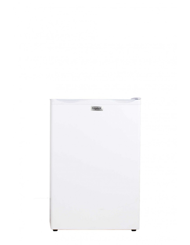 FRIGELUX R4TT140BE
