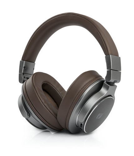 MUSE M278BT