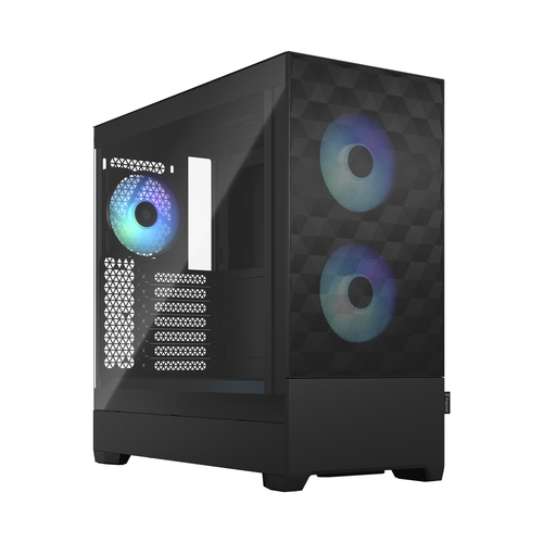 FRACTAL DESIGN FDCPOR1A06