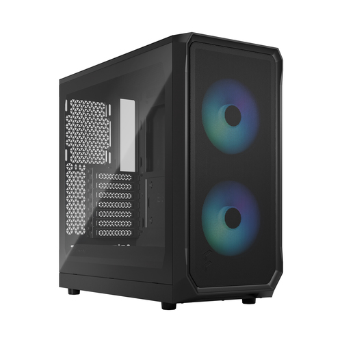 FRACTAL DESIGN FRA7340172703471