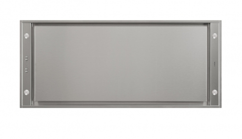 Novy 6830